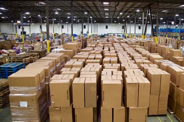 warehousing-and-storage-services